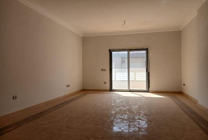 62884912 - Property Main Image