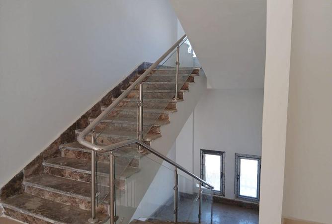 62884912 - Property Image 3