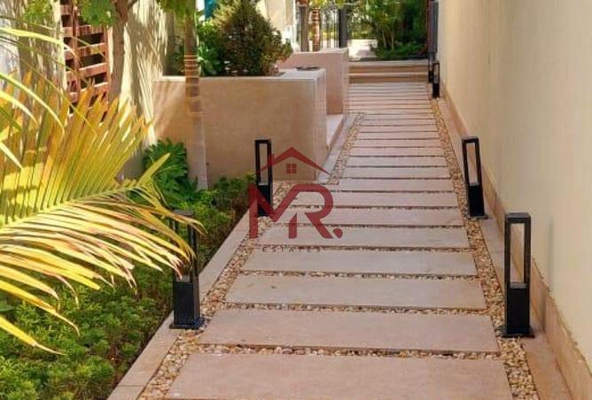 67741979 - صورة العقار 2