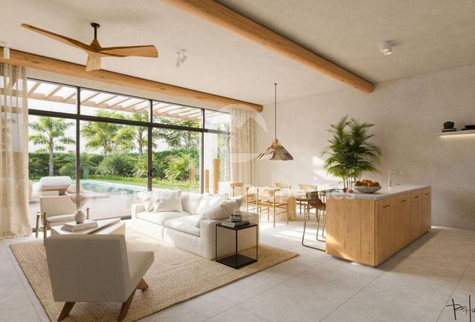 8558426 - Property Image 2