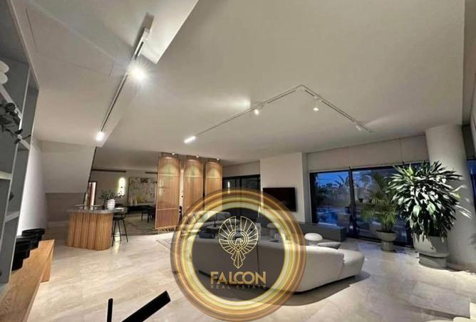 72716893 - Property Main Image
