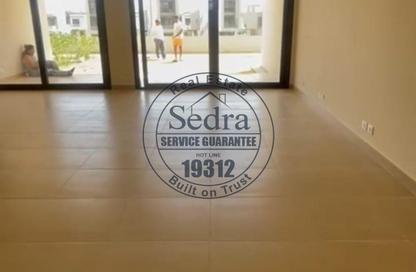 Townhouse - 3 Bedrooms - 3 Bathrooms for sale in Azha - Al Ain Al Sokhna - Suez Townhouse - 3 Bedrooms - 3 Bathrooms for sale in Azha - Al Ain Al Sokhna - Suez