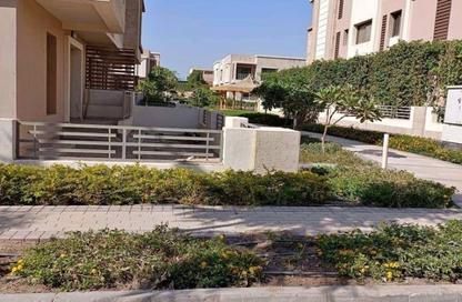 Townhouse - 3 - 3 for sale in Taj City - 5th Settlement Compounds - The 5th Settlement - New Cairo City - Cairo Townhouse - 3 - 3 for sale in Taj City - 5th Settlement Compounds - The 5th Settlement - New Cairo City - Cairo
