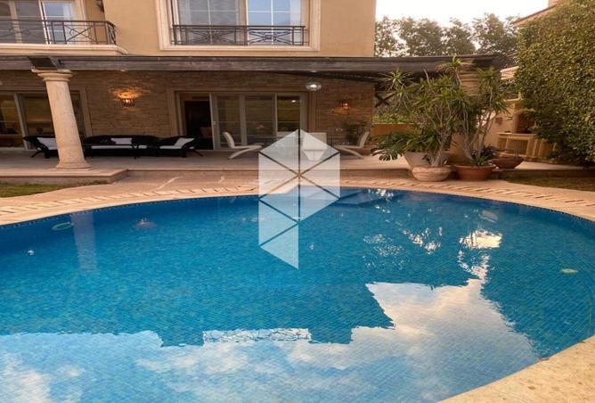 101496062 - Property Image 2