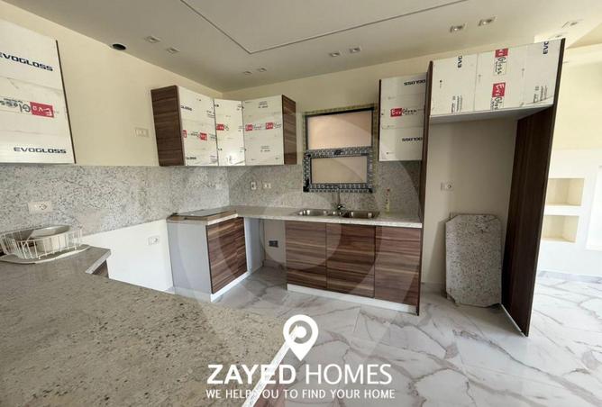 76501001 - Property Image 3