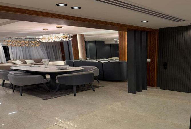 57746755 - الصورة الرئيسية للعقار