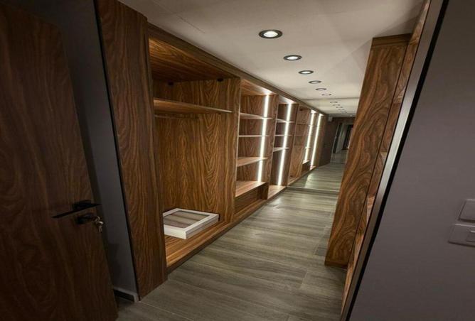 57746755 - صورة العقار 2