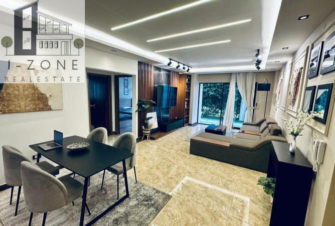 76507016 - Property Image 2