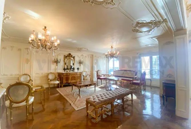 8545980 - Property Image 2