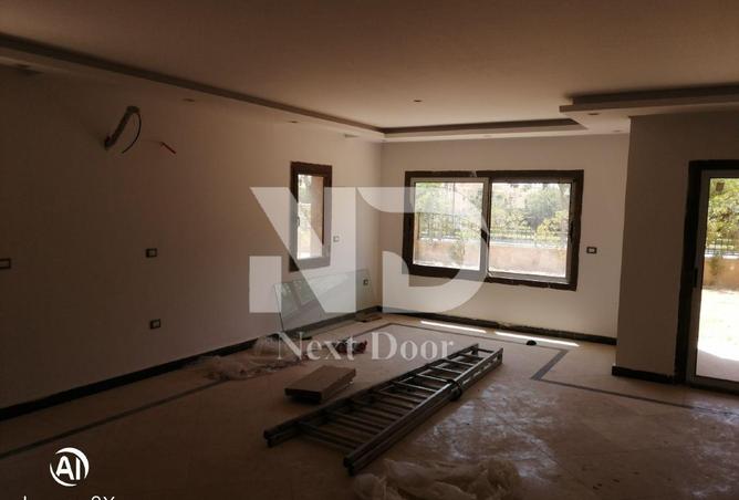 57989882 - صورة العقار 3