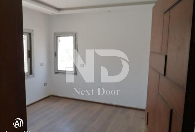 57989882 - صورة العقار 2