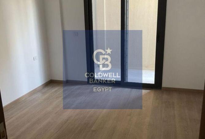 67995069 - صورة العقار 2