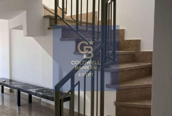 67995069 - صورة العقار 3