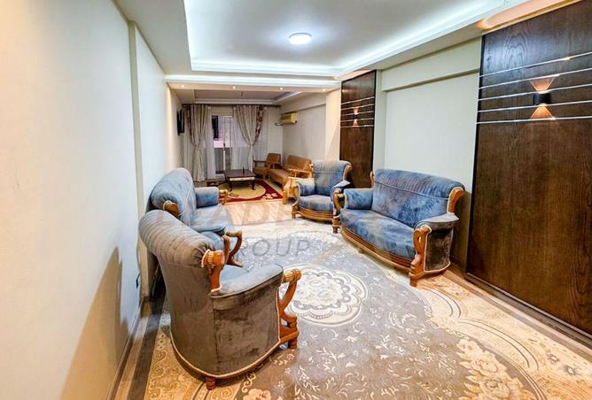 8700960 - الصورة الرئيسية للعقار