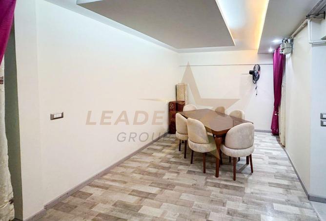 8700960 - صورة العقار 2