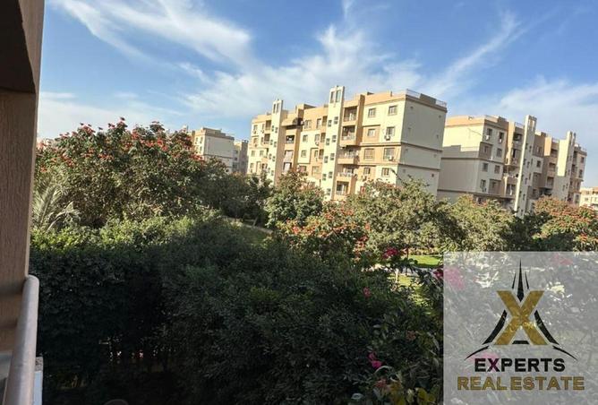 8561387 - صورة العقار 2