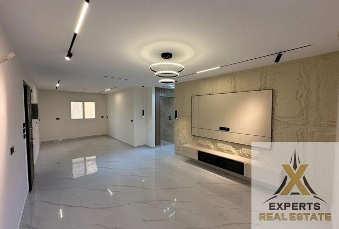 8561387 - الصورة الرئيسية للعقار