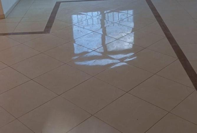72168456 - Property Image 3
