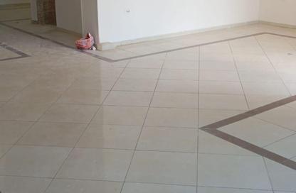 Apartment - 3 Bedrooms - 2 Bathrooms for rent in El Narges Buildings - Al Narges - New Cairo City - Cairo