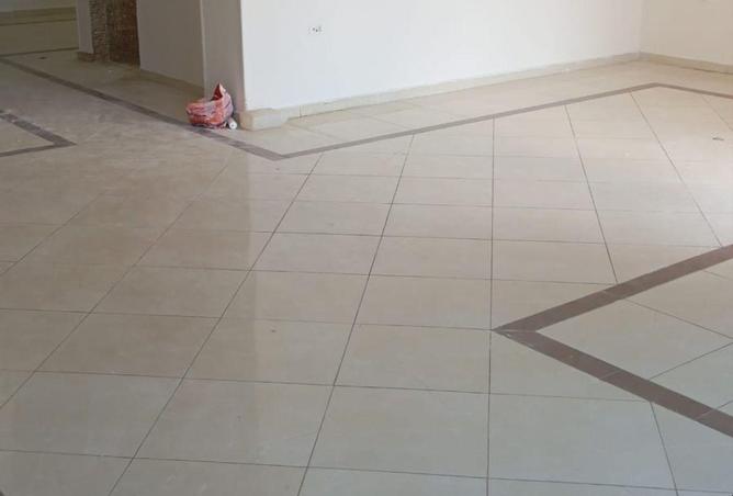 72168456 - Property Main Image