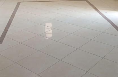 شقة - 3 غرف نوم - 2 حمامات للايجار في عمارات النرجس - النرجس - مدينة القاهرة الجديدة - القاهرة