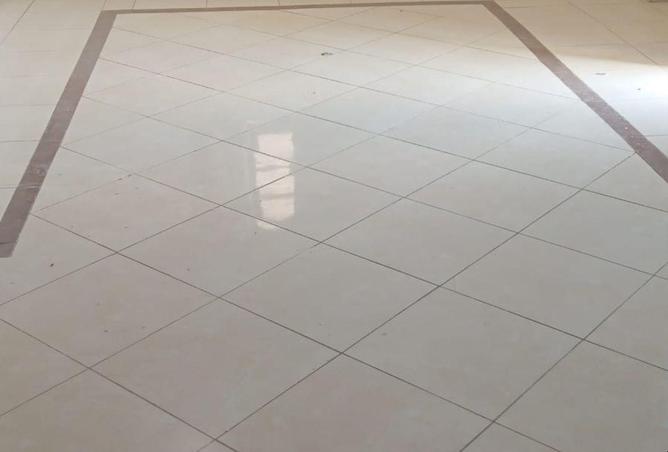 72168456 - Property Image 2