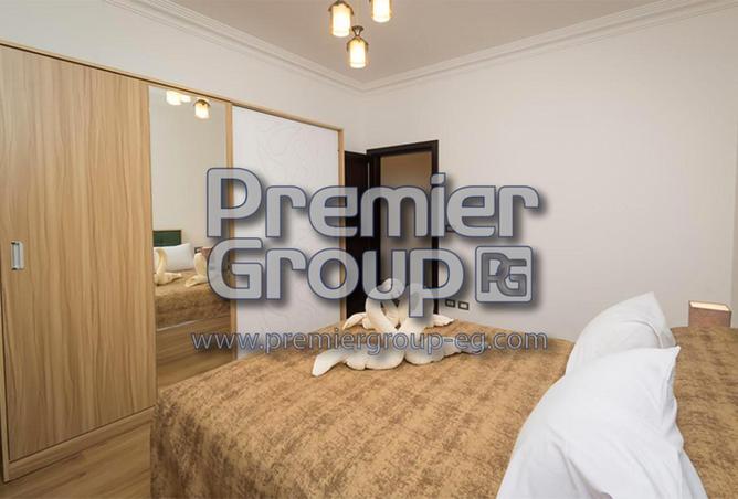 66690875 - صورة العقار 3