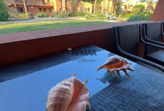 68791125 - Property Image 3