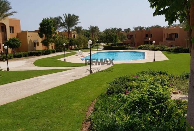 68791125 - Property Image 2