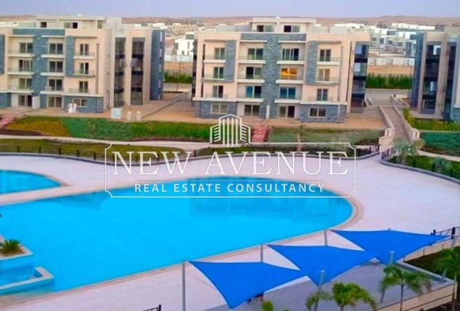 59244333 - Property Image 3