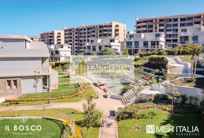 8620627 - Property Image 3