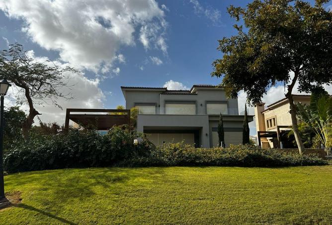 55246898 - الصورة الرئيسية للعقار