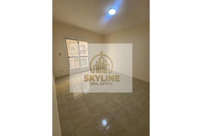 74578494 - Property Image 3