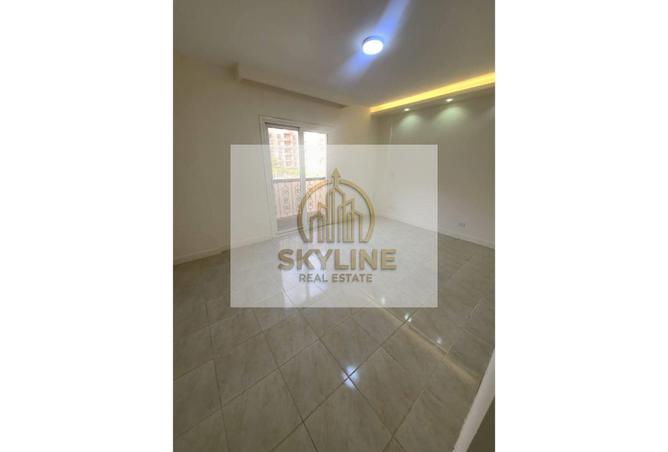 74578494 - Property Main Image