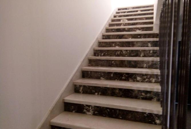 72978937 - صورة العقار 3