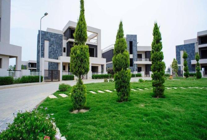 8540512 - صورة العقار 2