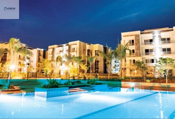 70622299 - Property Image 2