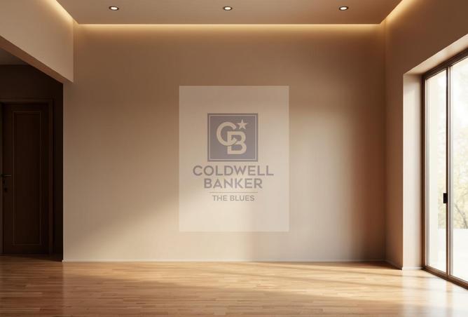 57236818 - Property Image 2