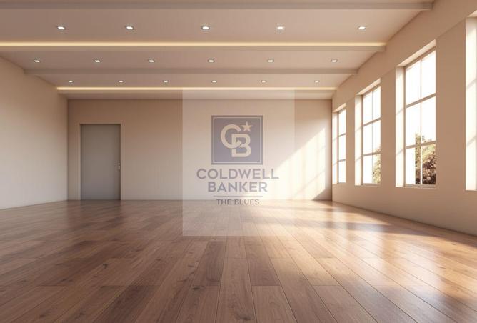 57236818 - Property Image 3