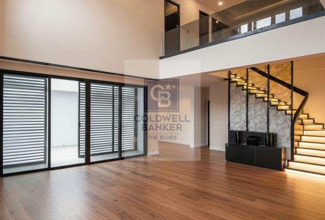 57236818 - Property Main Image