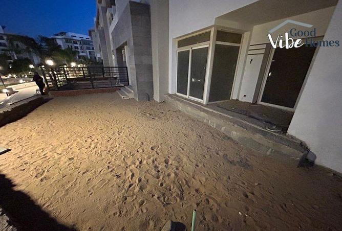 64891098 - Property Image 2