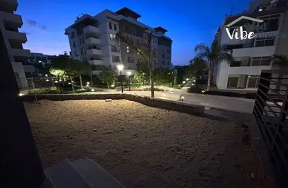 Duplex - 3 Bedrooms - 3 Bathrooms for sale in Hyde Park - New Cairo City - Cairo