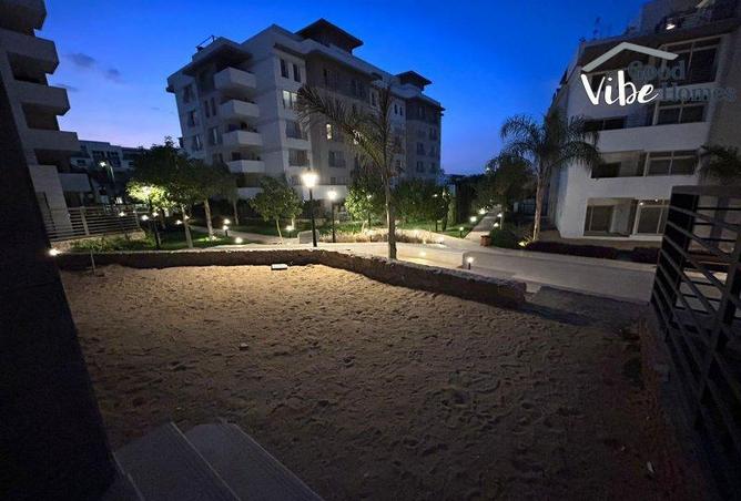 64891098 - Property Main Image