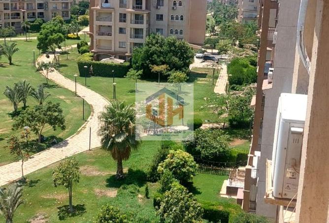 57742631 - صورة العقار 2