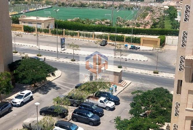 57742631 - صورة العقار 3