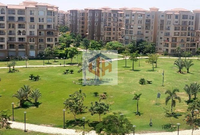 57742631 - الصورة الرئيسية للعقار