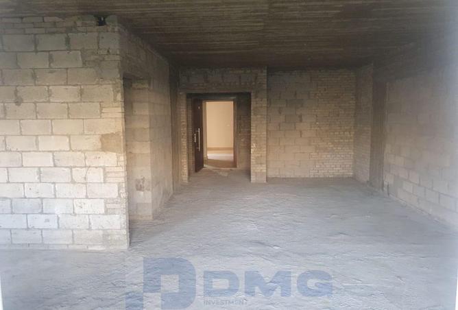 98821563 - صورة العقار 3