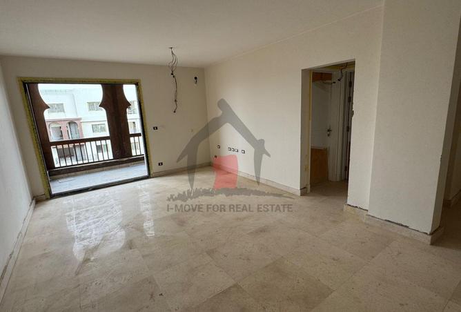 97141792 - Property Image 2