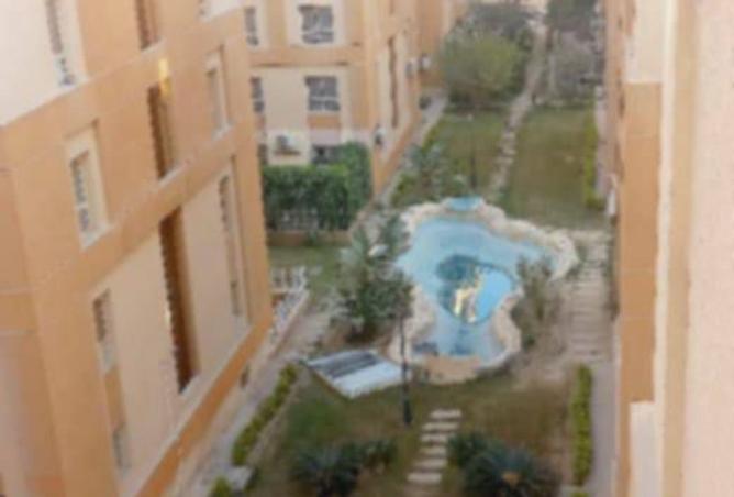 104606862 - الصورة الرئيسية للعقار