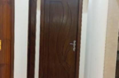 شقة - 2 غرف نوم - 1 حمام للايجار في دجلة جاردنز - حدائق اكتوبر - مدينة 6 أكتوبر - الجيزة شقة - 2 غرف نوم - 1 حمام للايجار في دجلة جاردنز - حدائق اكتوبر - مدينة 6 أكتوبر - الجيزة